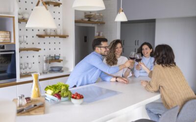 Tissue Paper: Tactics for Surviving Everyday Chaos